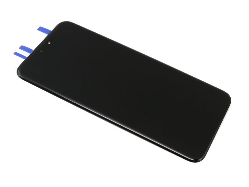 LCD za Huawei Honor V20 + touchscreen black ORG
