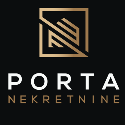PORTA NEKRETNINE