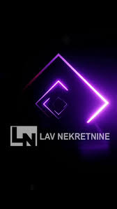 LAV NEKRETNINE