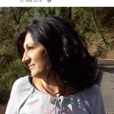 Vesna