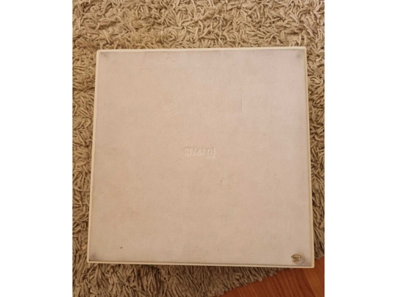 JACOB & CO ORIGINAL kutija za sat