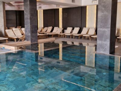 APARTMAN SA NAJLEPŠIM POGLEDOM – KOPAONIK