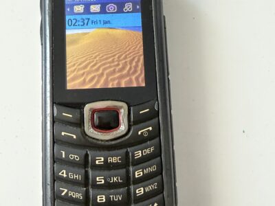 Samsung Xcover B2710
