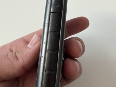 Samsung Xcover B2710