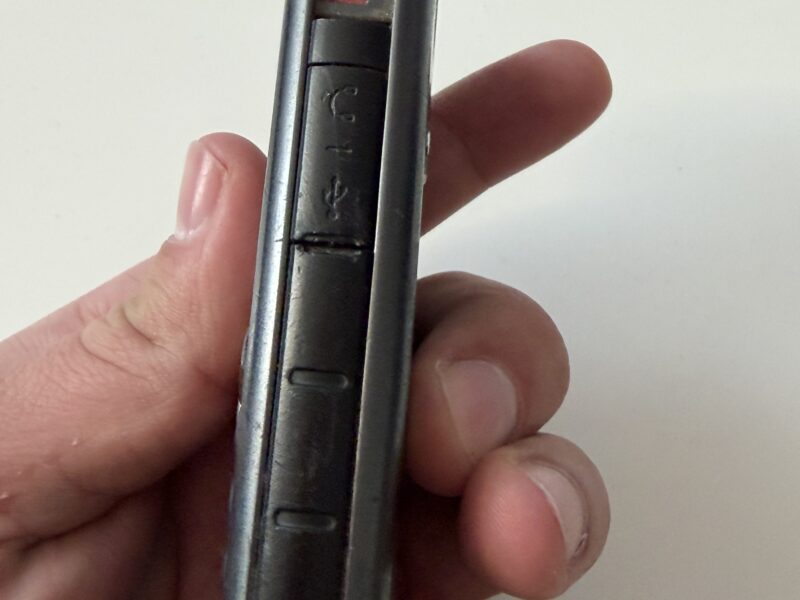 Samsung Xcover B2710