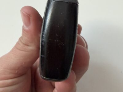 Samsung Xcover B2710