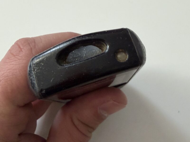 Samsung Xcover B2710