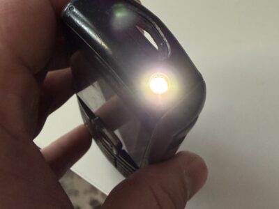 Samsung Xcover B2710