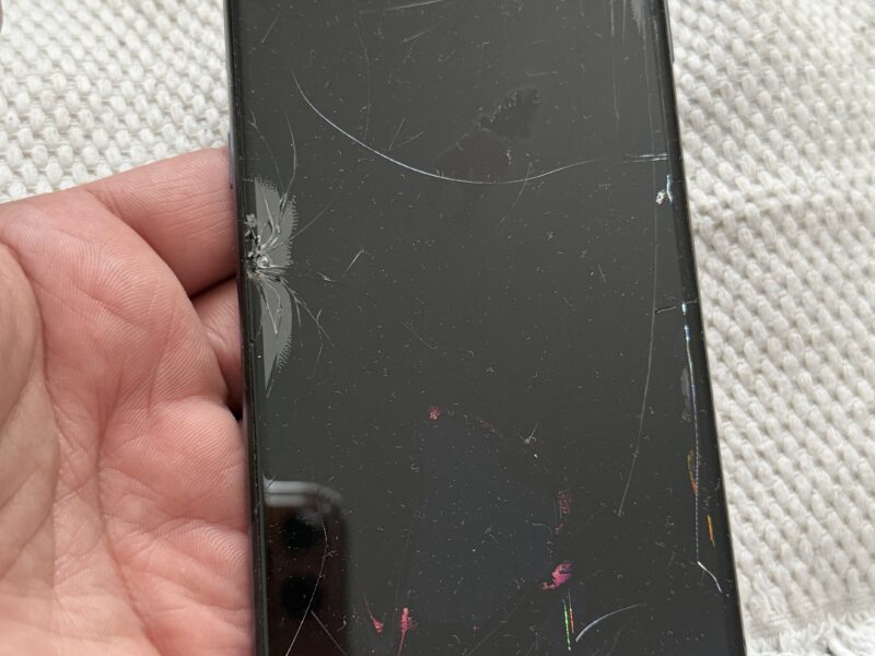Nokia G20