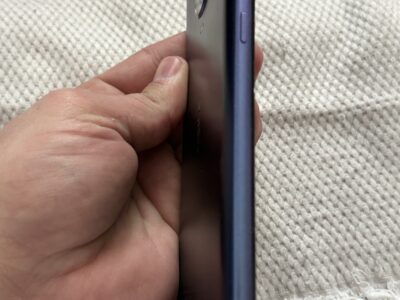 Nokia G20