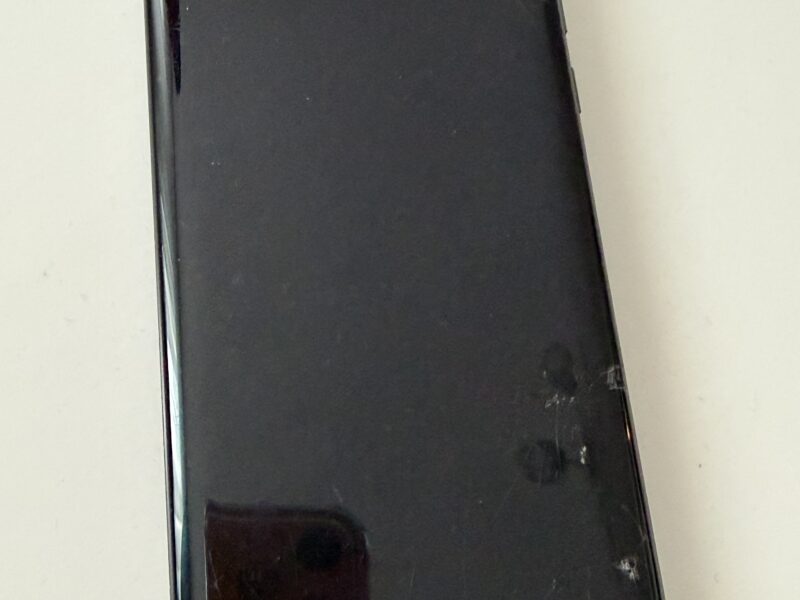 Huawei P30 pro