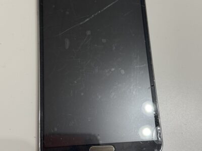 Samsung Galaxy Note 4