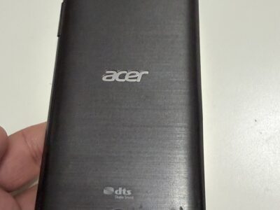 Acer Liquid Z530