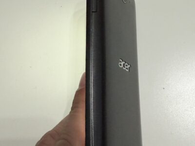 Acer Liquid Z530