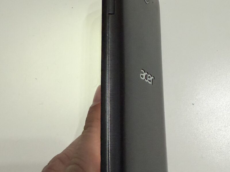 Acer Liquid Z530