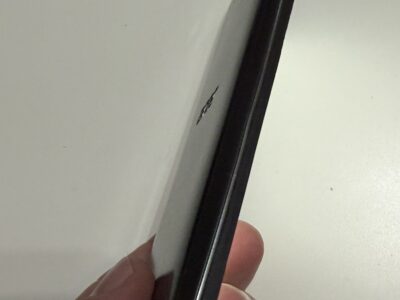 Acer Liquid Z530