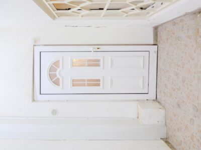 LOKAL 38 m² U STROGOM CENTRU GRADA – ZMAJ JOVINA 7