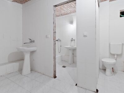 LOKAL 38 m² U STROGOM CENTRU GRADA – ZMAJ JOVINA 7