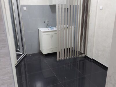 Rige od Fere 38 kvadrata TOP lokal