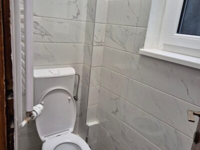 Izdaje se potpuno renoviran salonski stan – 120 m², kod Botaničke bašte