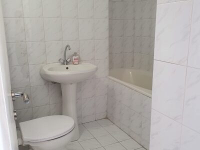 Dvosoban stan 60 m2 u Karadjordjevoj na prodaju
