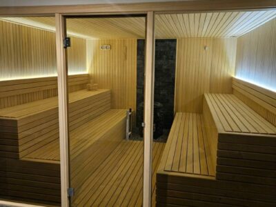 APARTMAN SA NAJLEPŠIM POGLEDOM – KOPAONIK