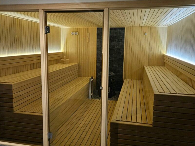 APARTMAN SA NAJLEPŠIM POGLEDOM – KOPAONIK