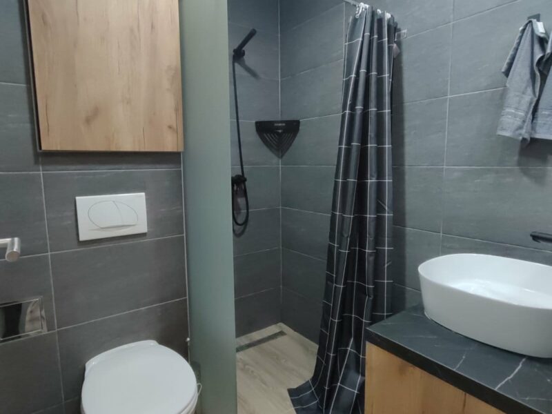 APARTMAN SA NAJLEPŠIM POGLEDOM – KOPAONIK