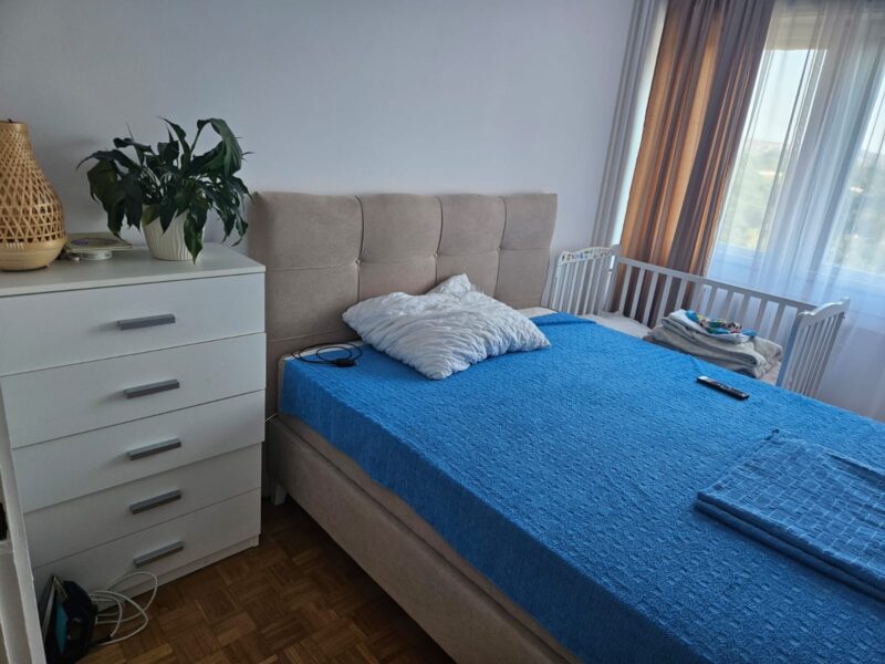 Prodaja nbg, blok 45