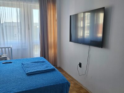 Prodaja nbg, blok 45