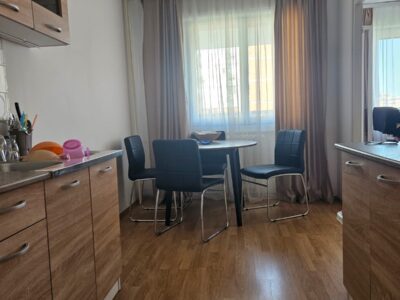 Prodaja nbg, blok 45