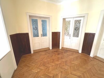 Uzdin dve kuće i plac 45ari