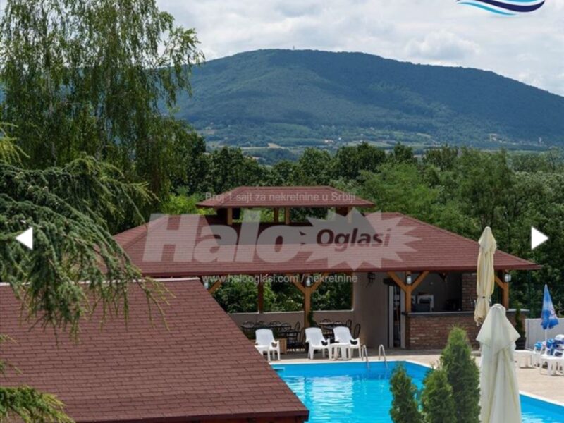 Jedinstveni plac