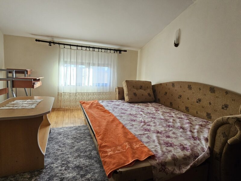 Izdavanje stana