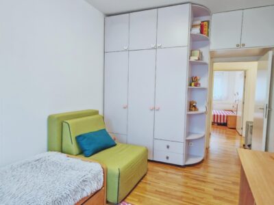 Izdavanje Dimitrija Tucovića