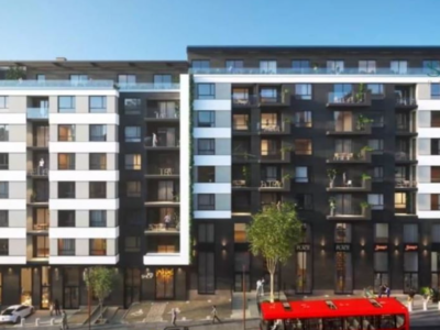 Lokal u Kumoraskoj ulici Izdavanje/prodaja od 311m2