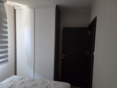 Zlatibor - Lux Kuca vertikala na prodaju 77m2 i 3 ari placa