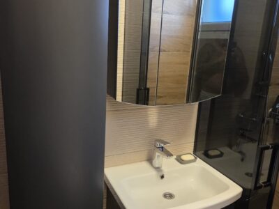 Zlatibor - Lux Kuca vertikala na prodaju 77m2 i 3 ari placa