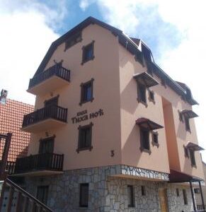Prodaja