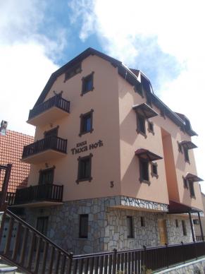 Prodaja