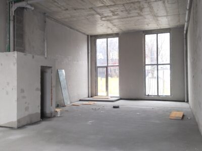 Lokal u Kumoraskoj ulici Izdavanje/prodaja od 311m2