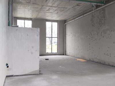 Lokal u Kumoraskoj ulici Izdavanje/prodaja od 311m2