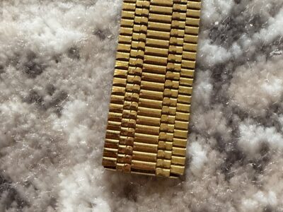 Glashütte DDR Ana-Digi Quartz – Made in GDR – RETKO – ISPRAVAN
