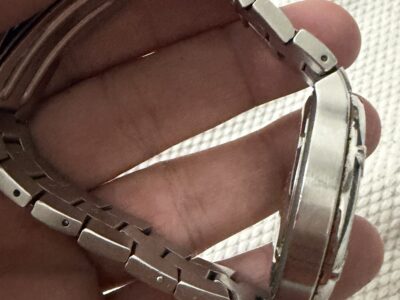 GUESS original sat