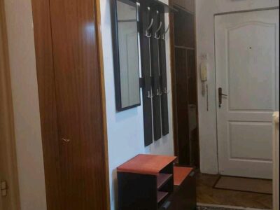 Izdavanje stana