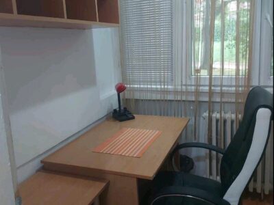 Izdavanje stana