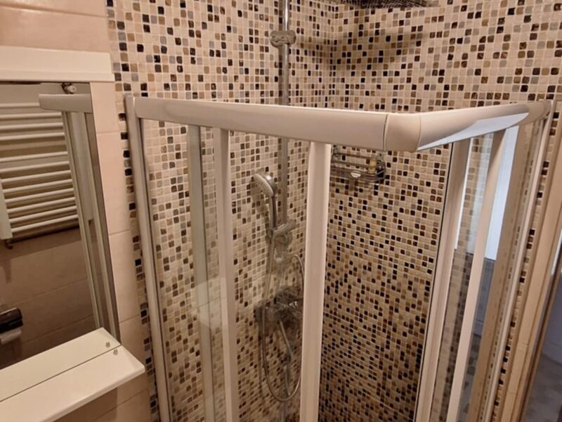 Izdaje se 2.0 stan u centru – kod Brankovog mosta