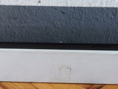Samsung Tab A8 X200 - Čitajte opis!