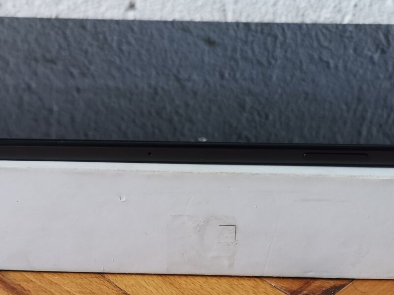 Samsung Tab A8 X200 - Čitajte opis!