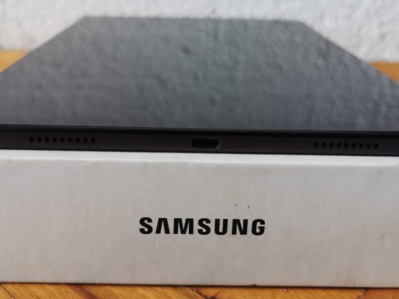 Samsung Tab A8 X200 - Čitajte opis!